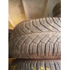 205/65 R15 Continental (4шт) 